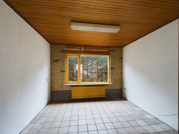 Medium property photo - Mr. F.J. Haarmanweg 14, 4538 AR Terneuzen